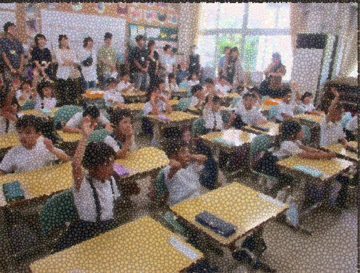 画像4.jpg