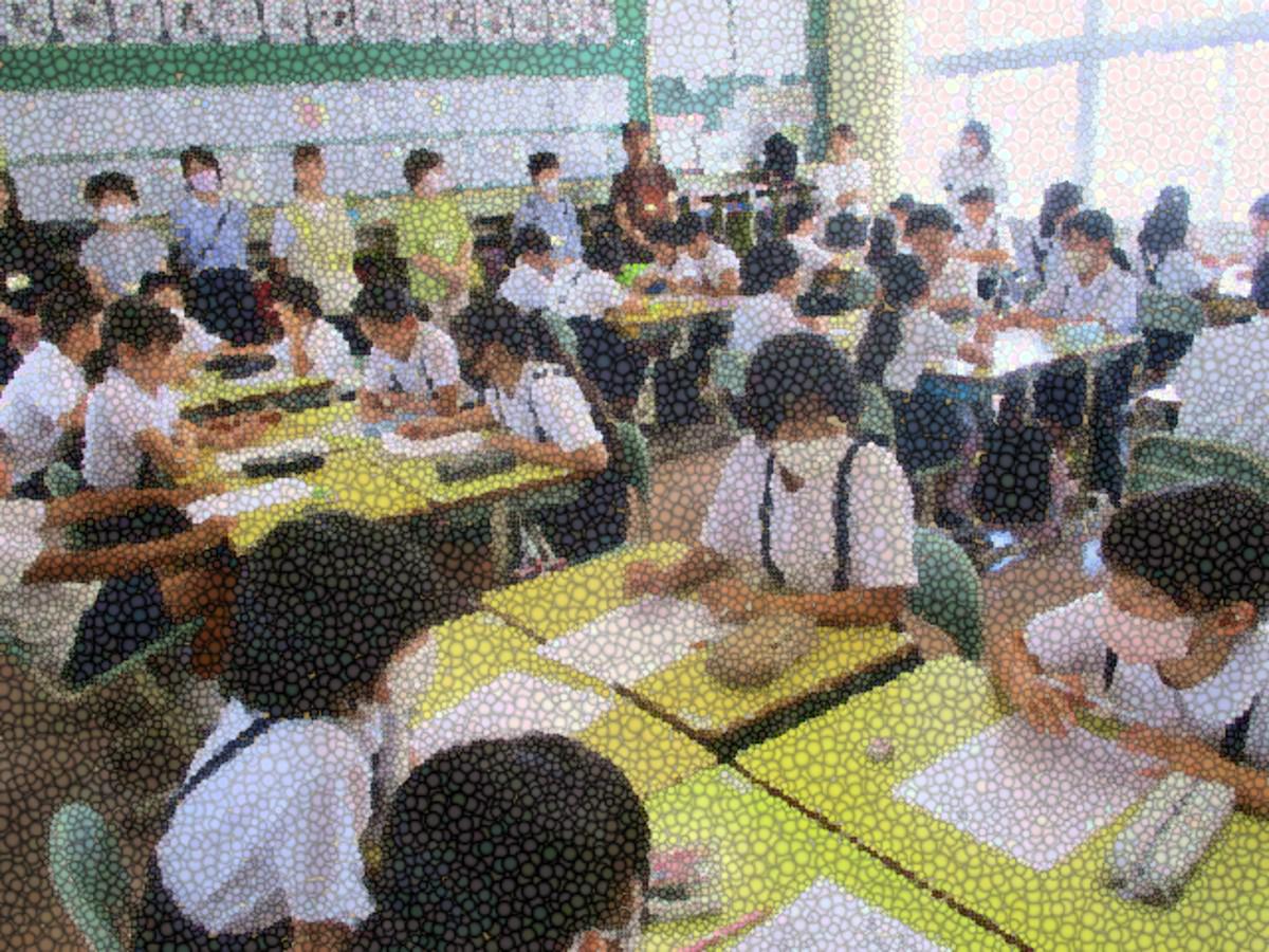 画像4.jpg