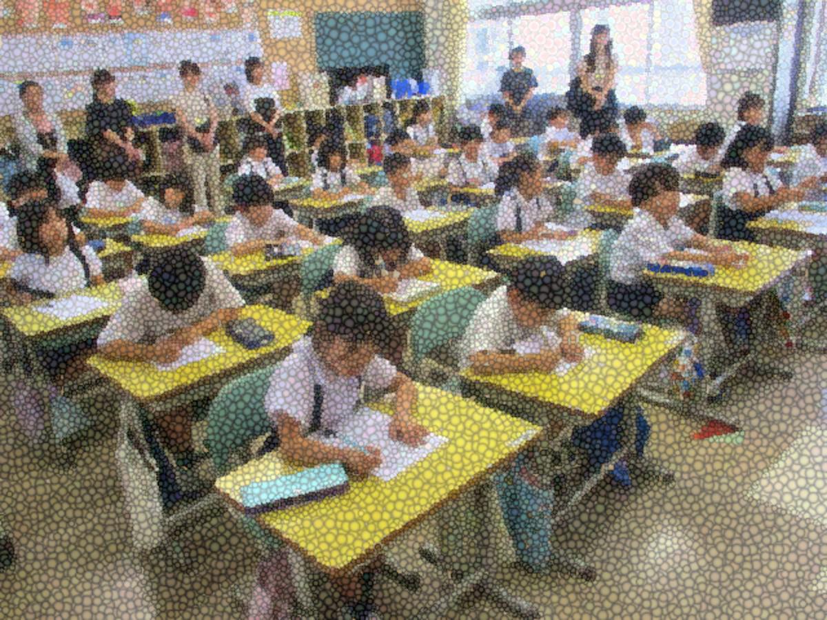 画像2.jpg