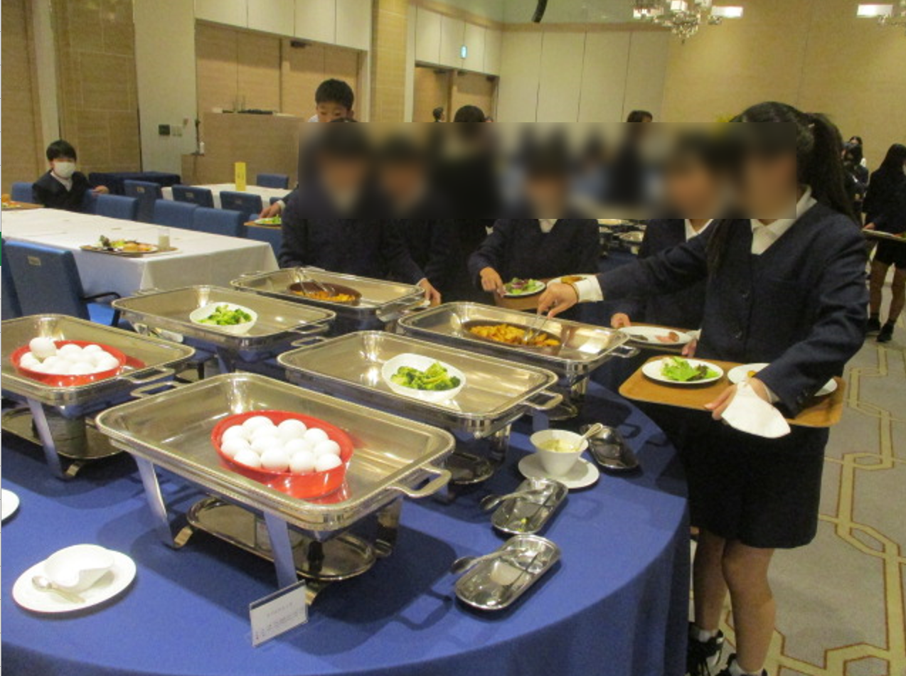 画像221.png