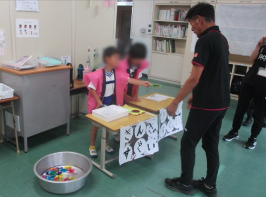 画像3.png