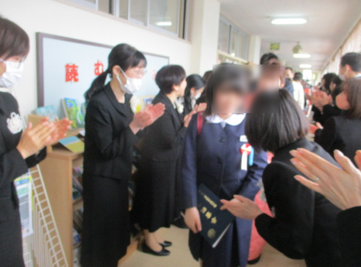 画像3.png
