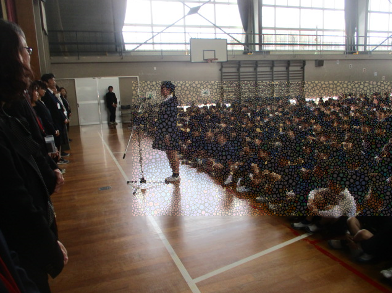 画像3.png
