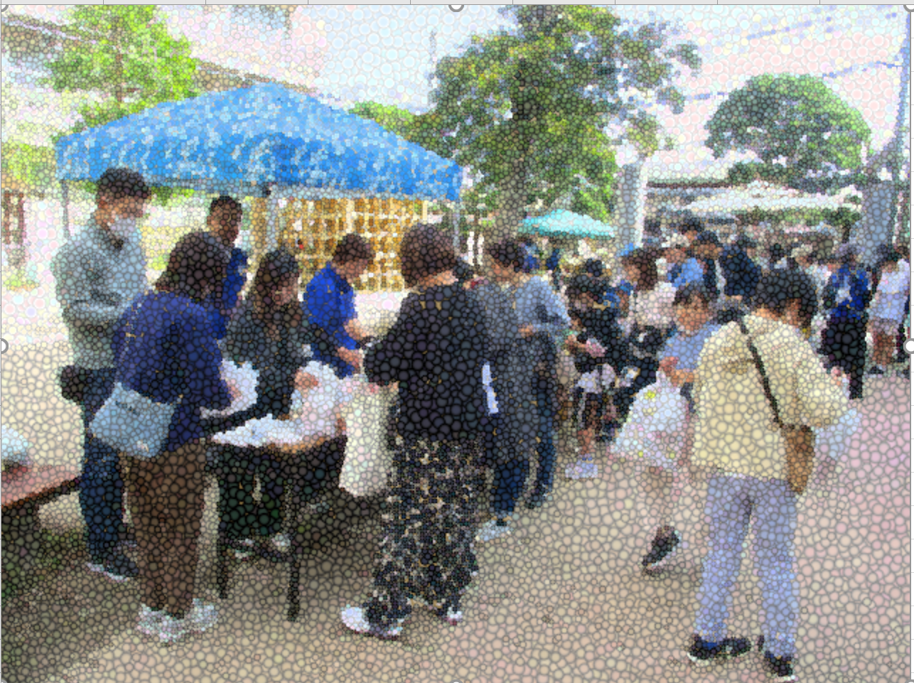 画像3.png