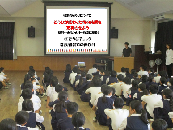 画像45678.png