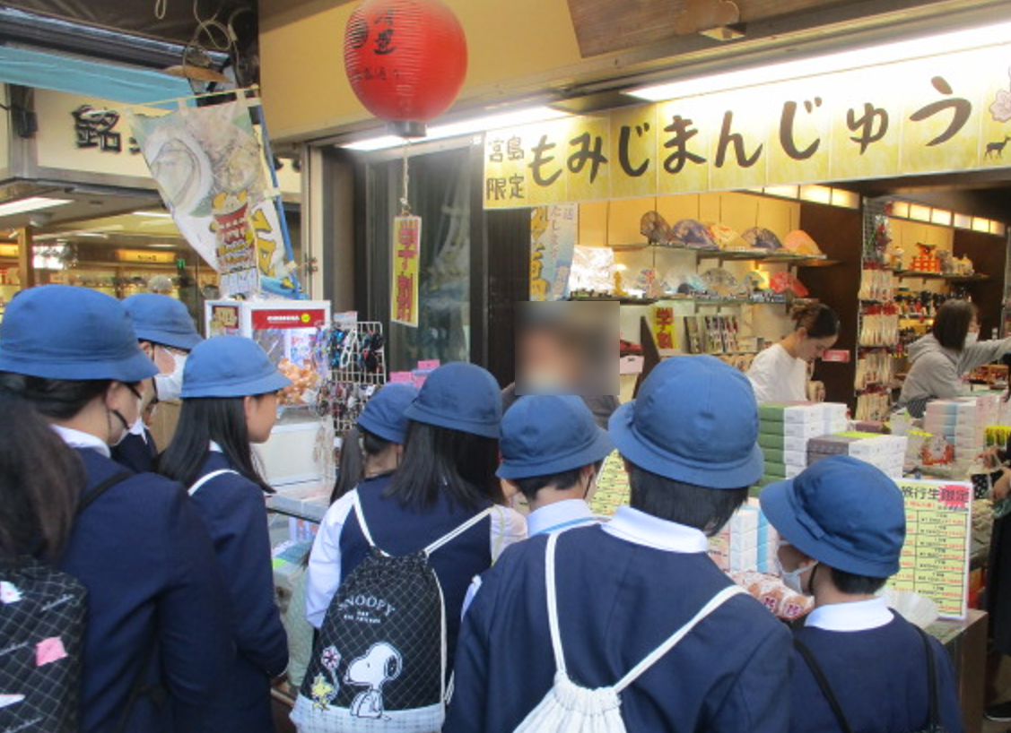 画像888881.png