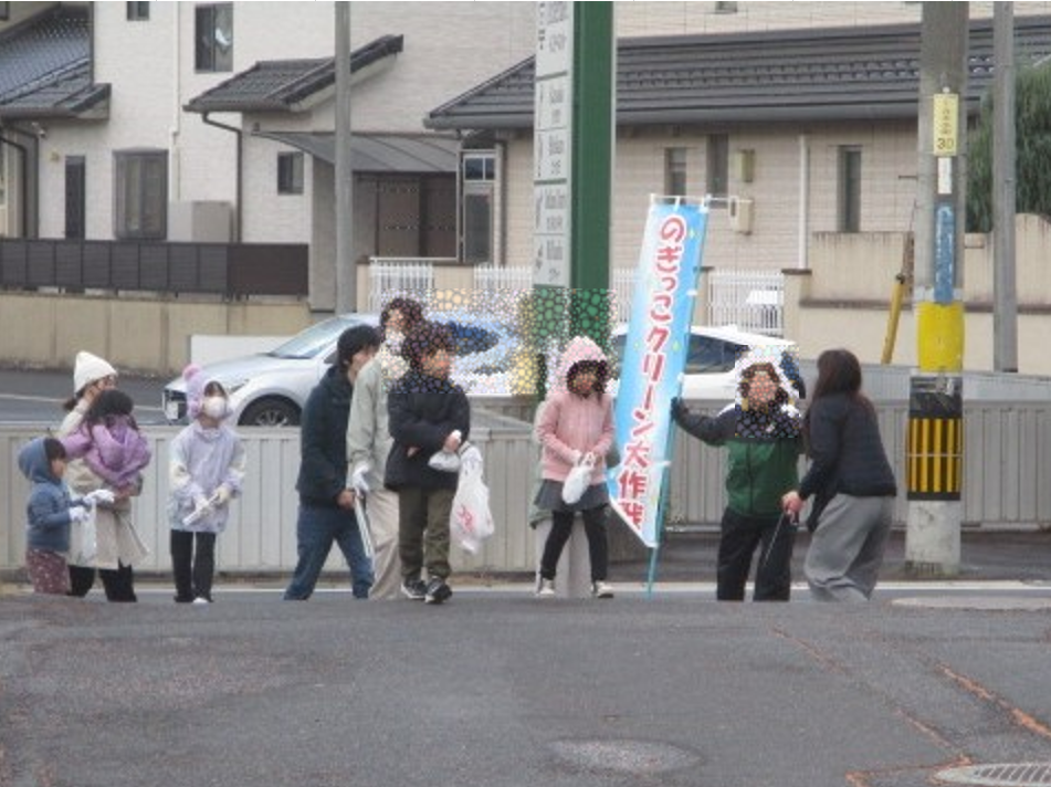 画像1.png