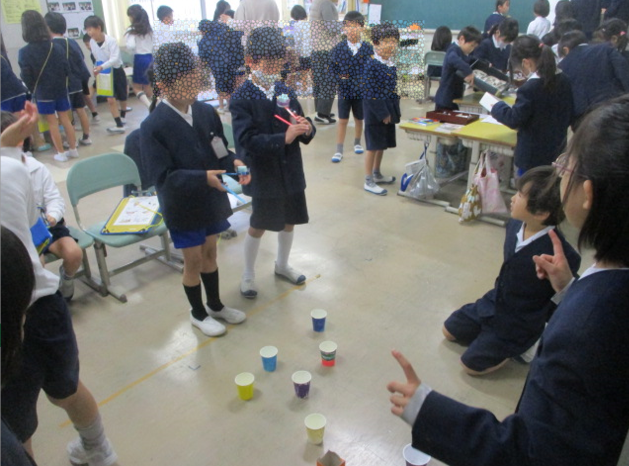 画像1.png