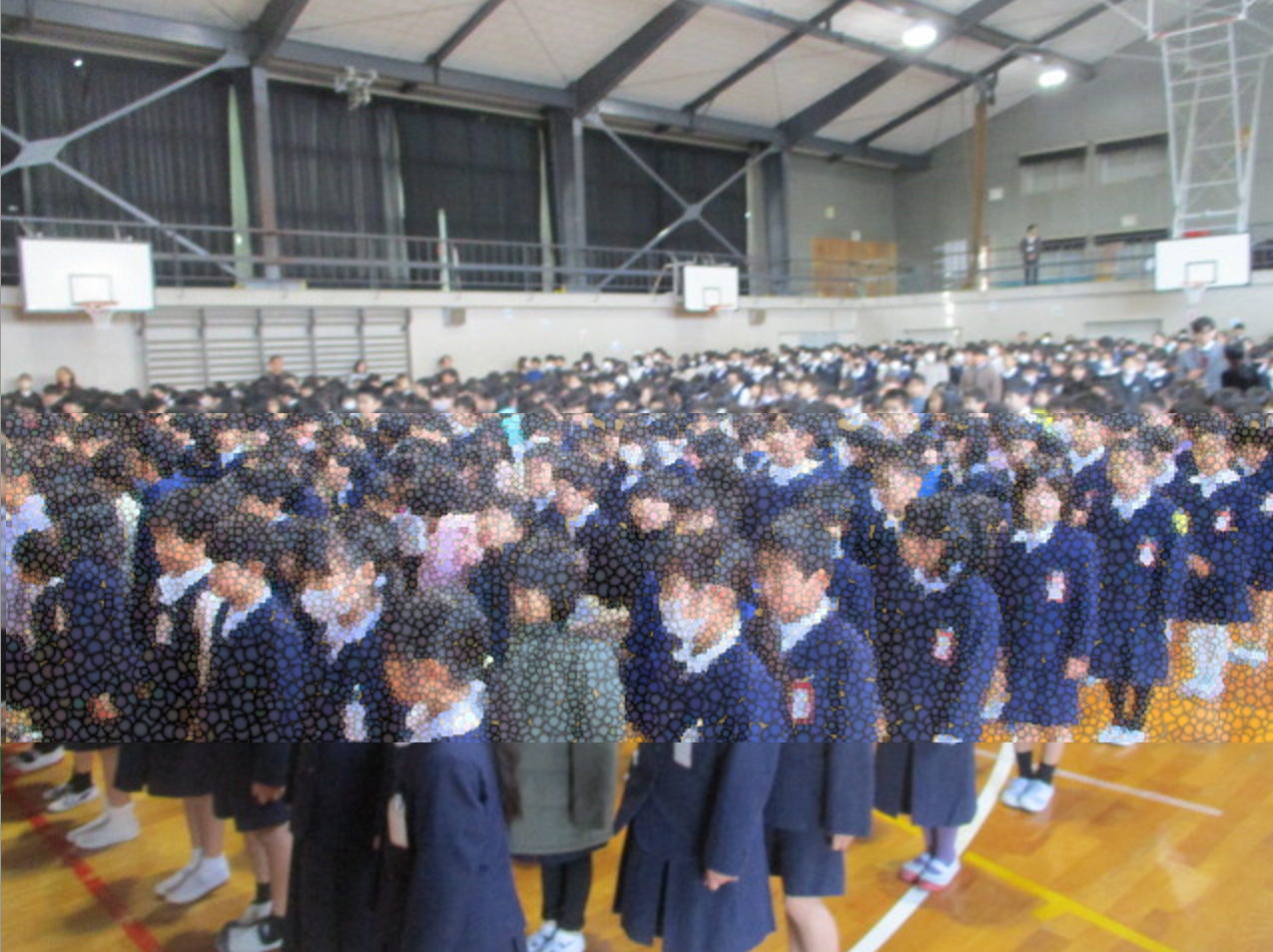 画像1.png