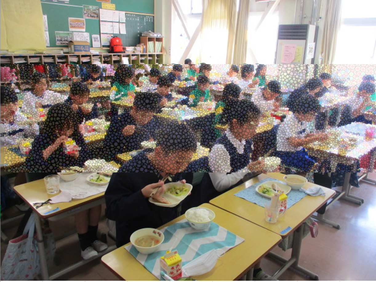 画像1.png