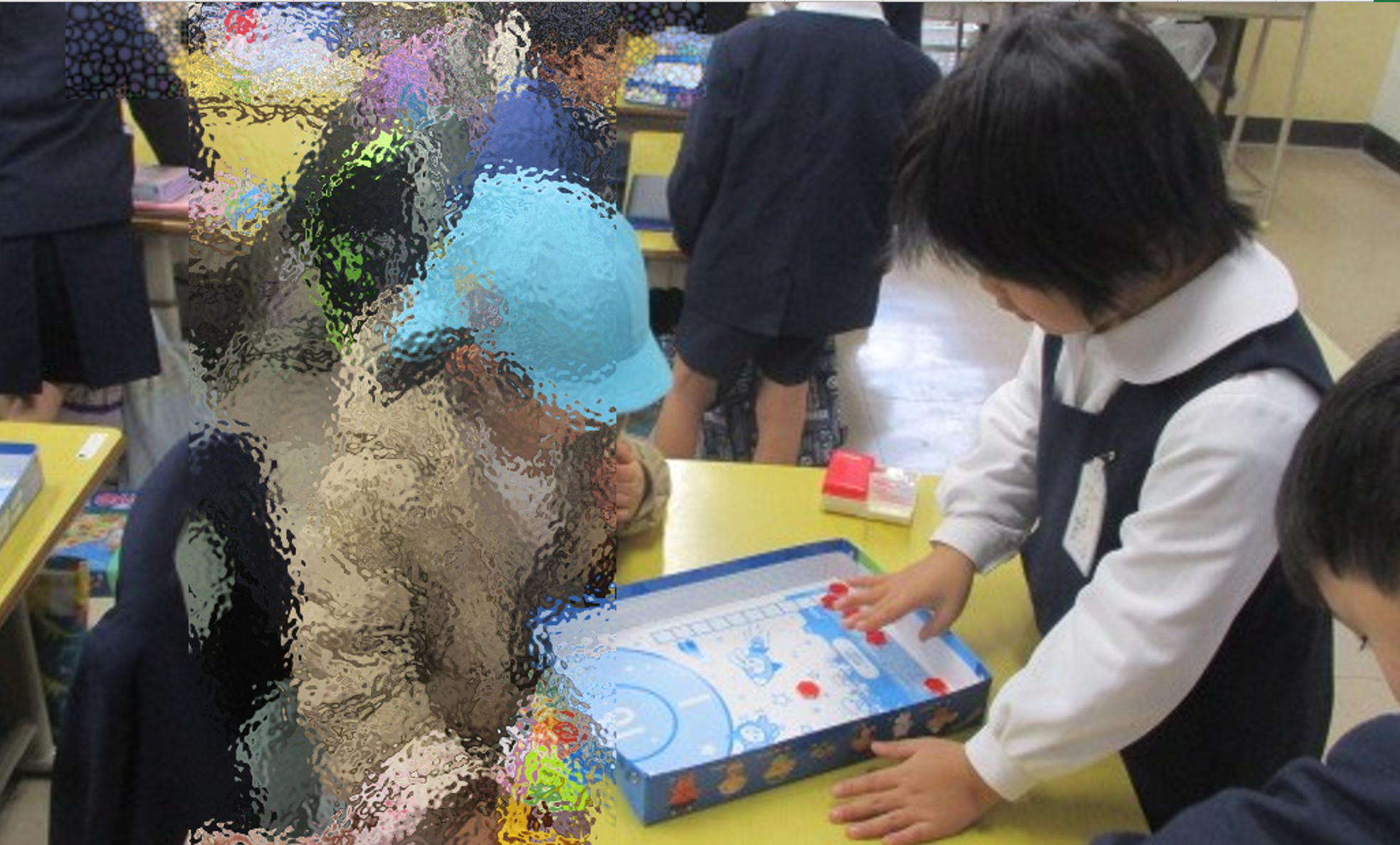 画像1.png