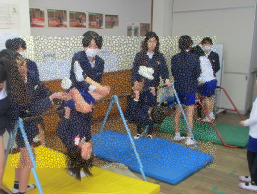 画像1.png