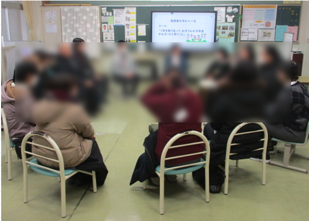 画像1.png