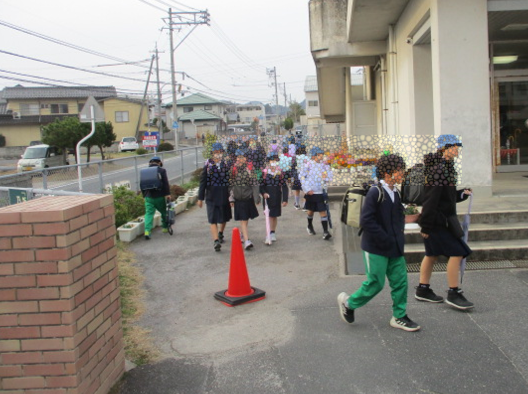 画像1.png