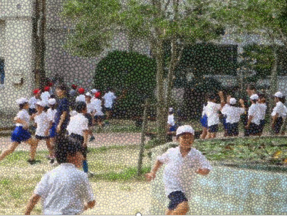 画像1.png