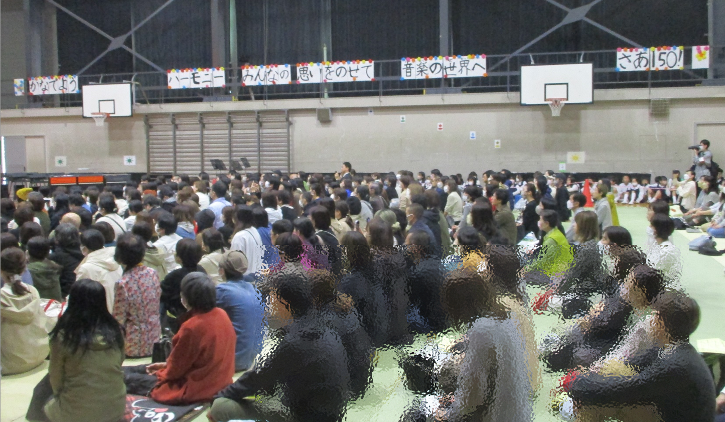 画像1.png