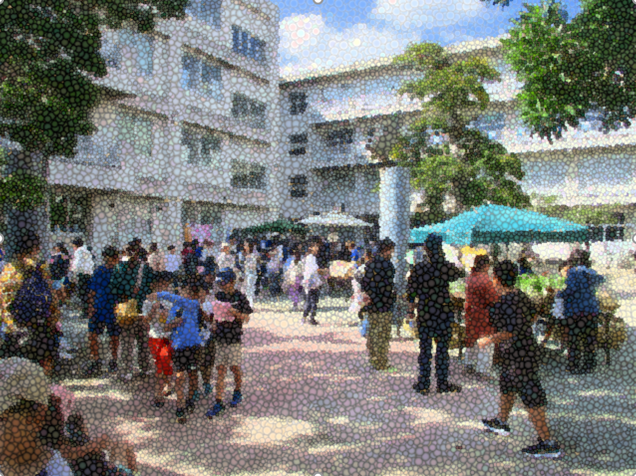 画像1.png