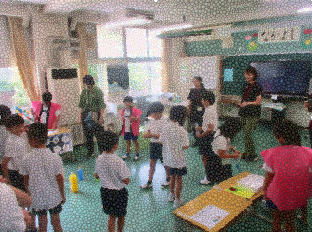 画像6.png
