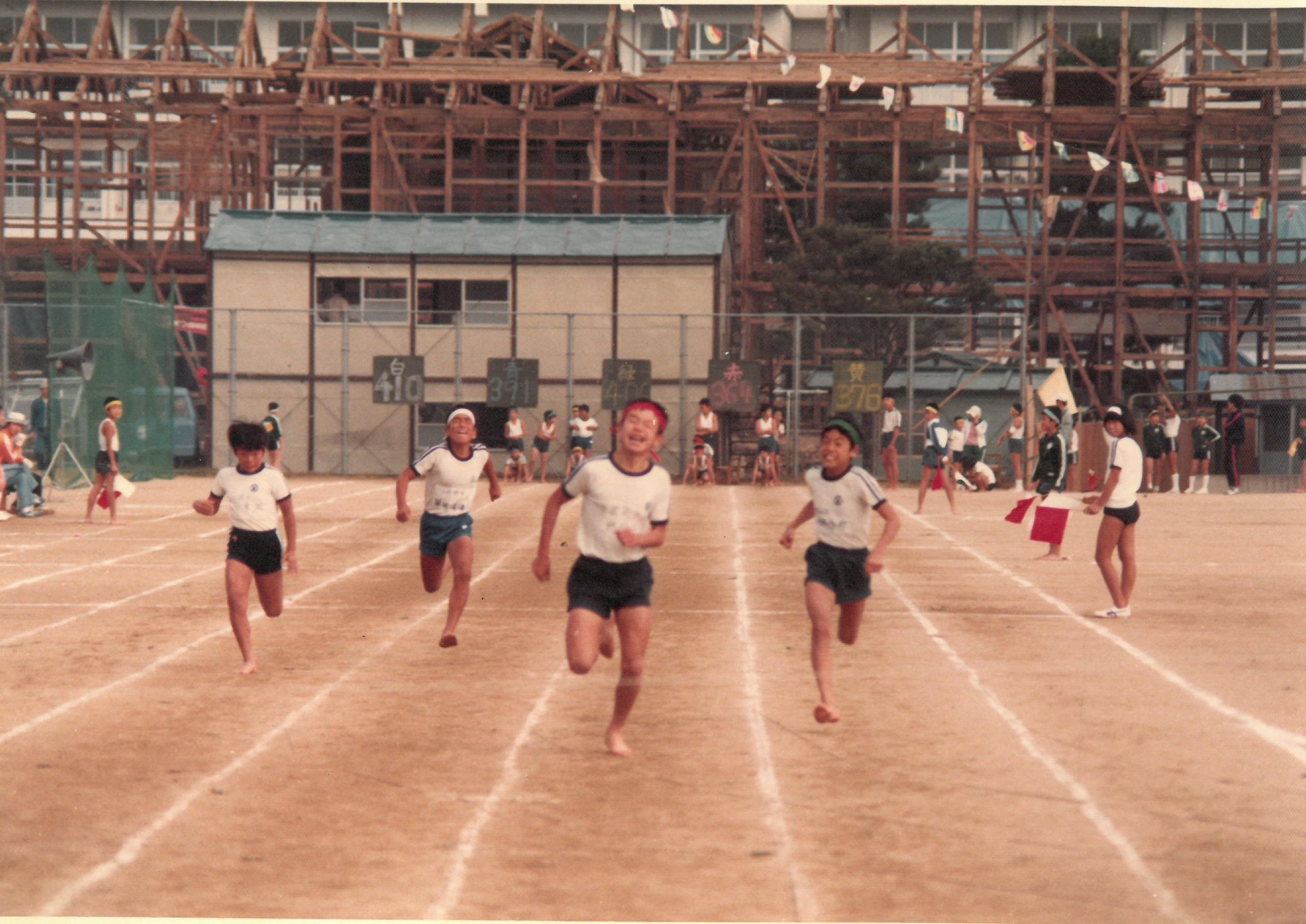 改築時の運動会.jpg