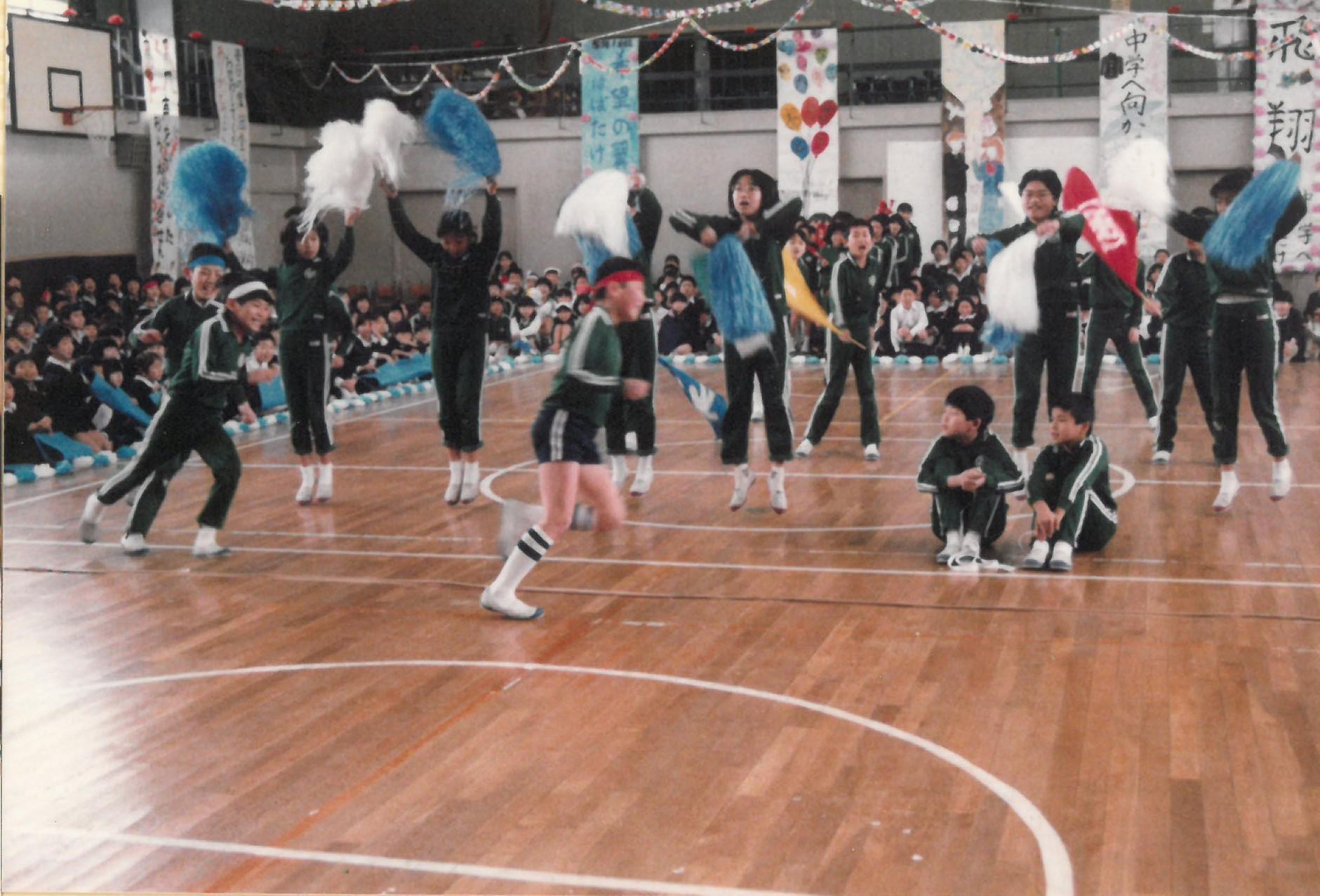 H1_６年生を送る会2.jpg
