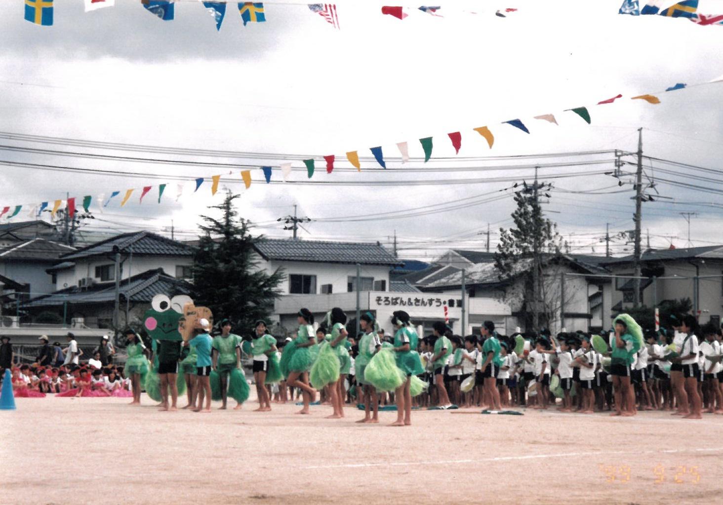 H11運動会２.jpg