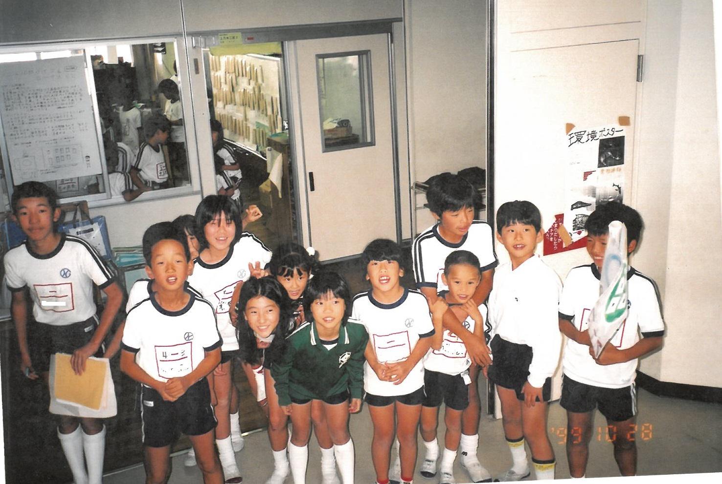 H11たてわり４.jpg