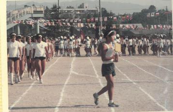 S49_１００周年記念運動会2.jpg