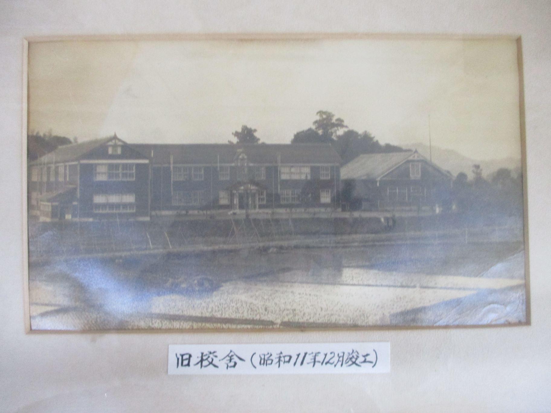 S11_校舎.JPG
