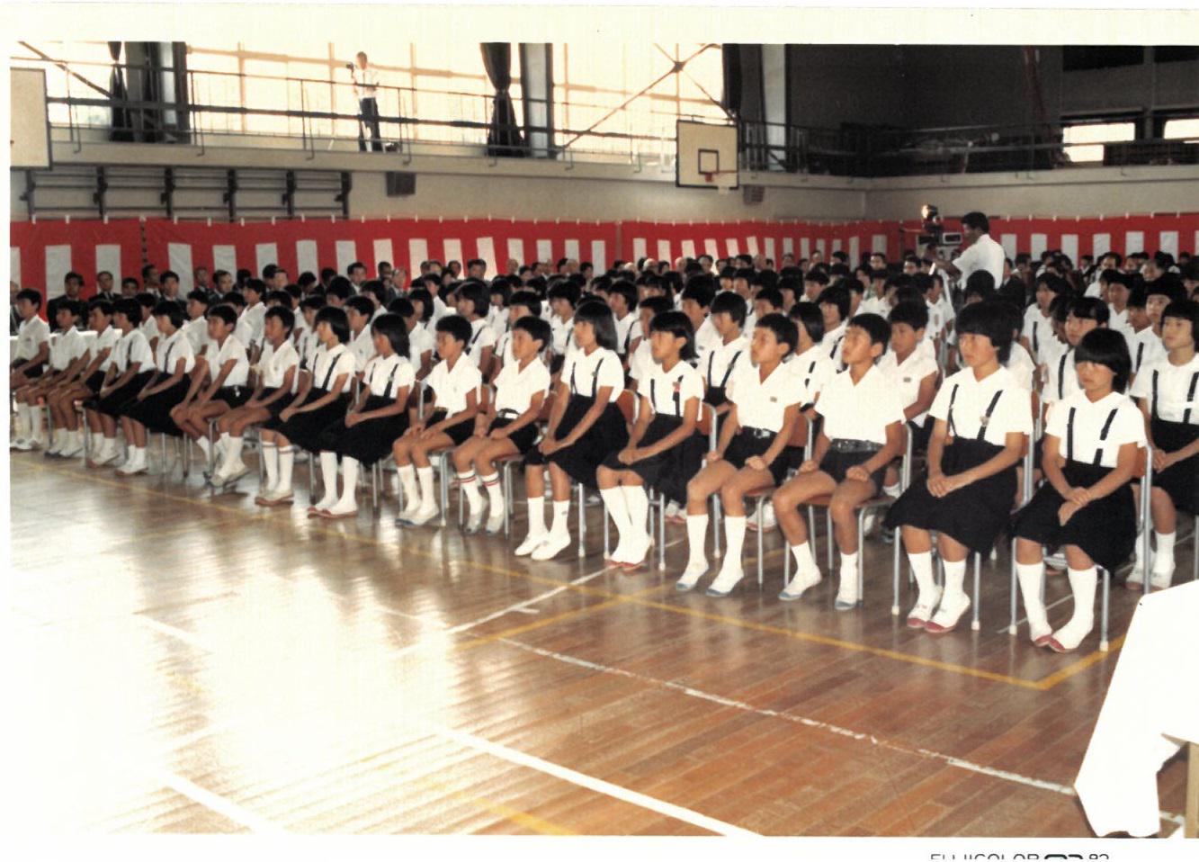 S57改築２.jpg