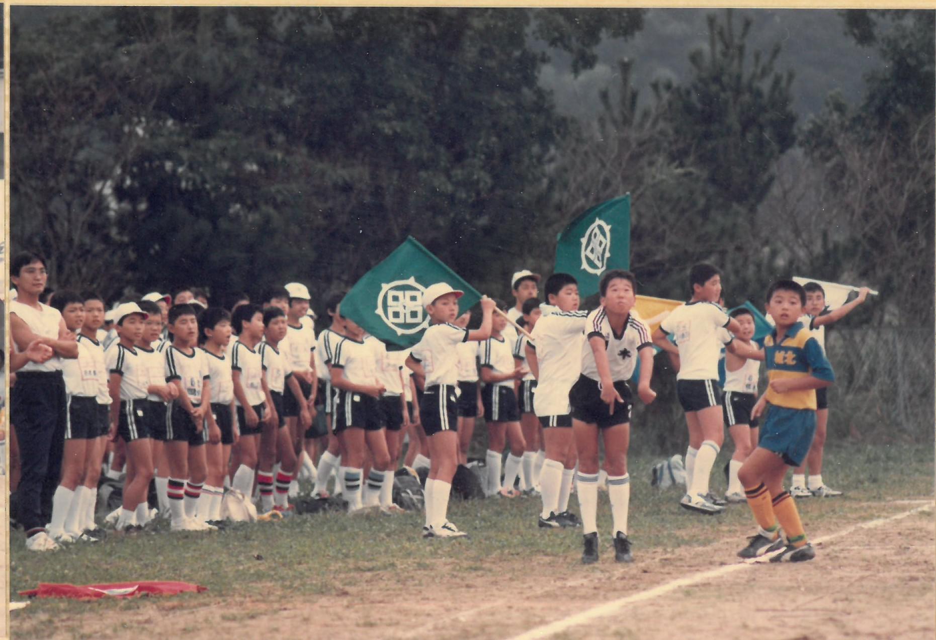S63_小体連サッカー２.jpg