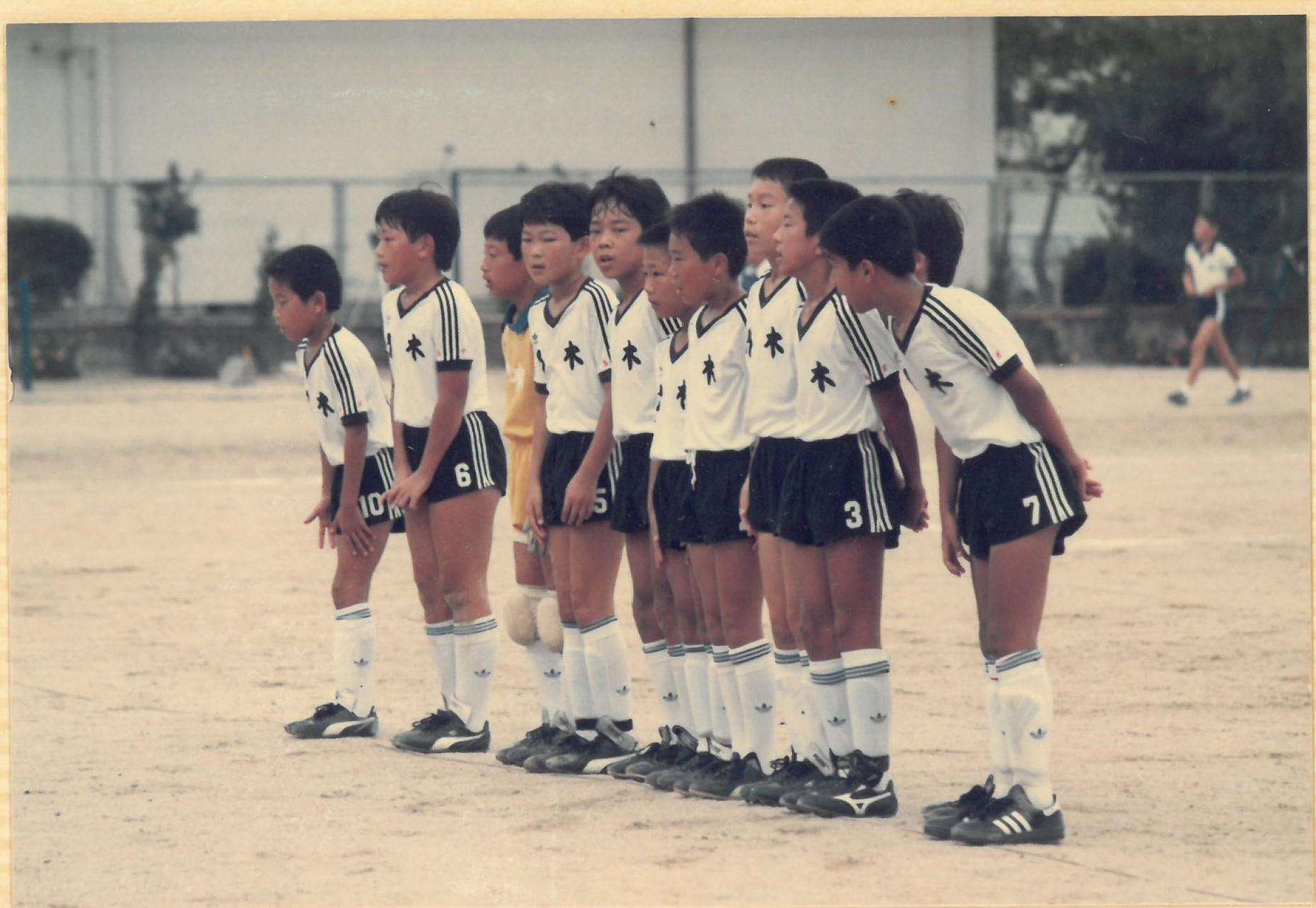 S63_小体連サッカー.jpg