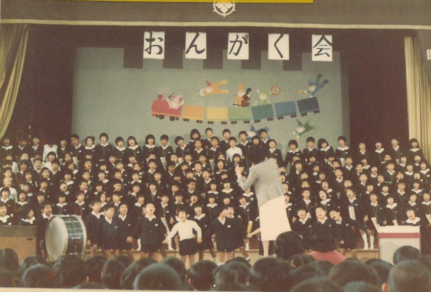 S56_音楽会.jpg