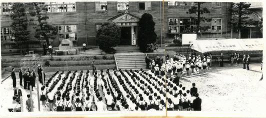 S49.6_100年記念碑除幕式.jpg