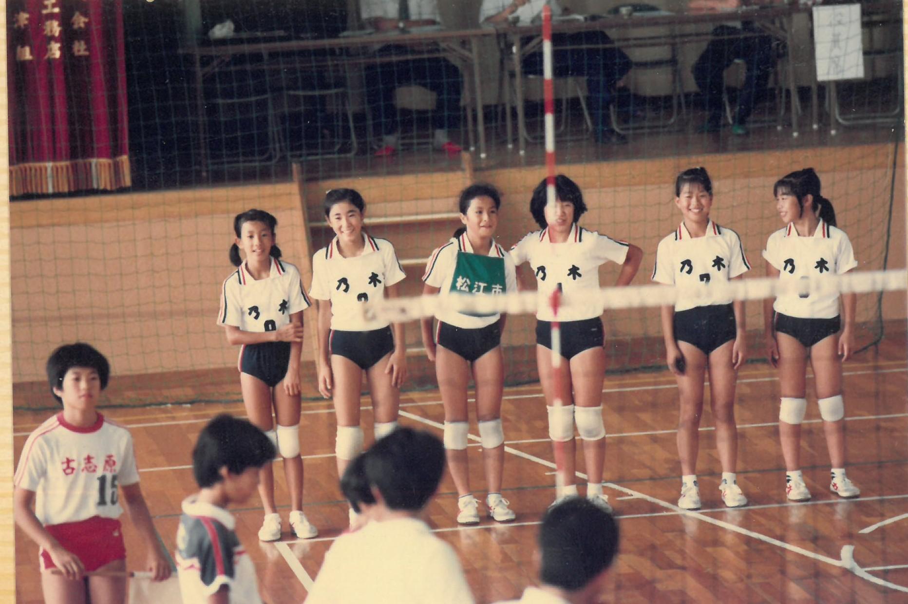 S63_小体連バレー２.jpg