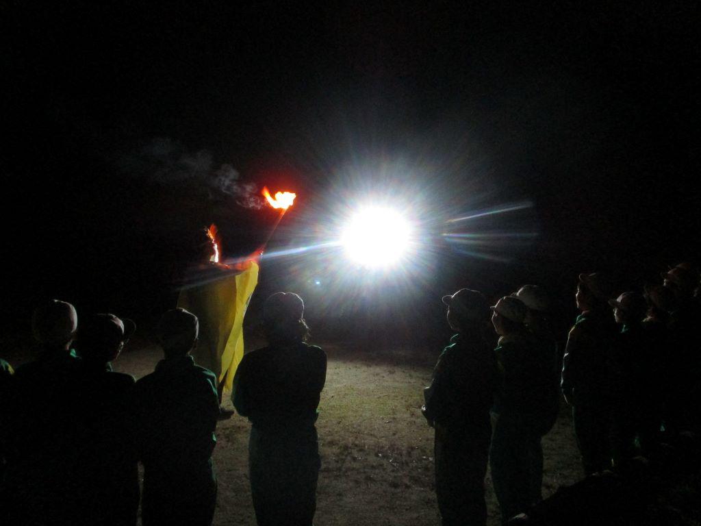 R1 (9).JPG