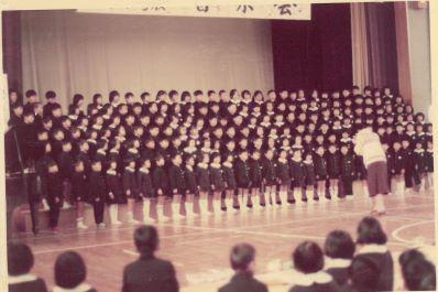 S51_音楽会.jpg