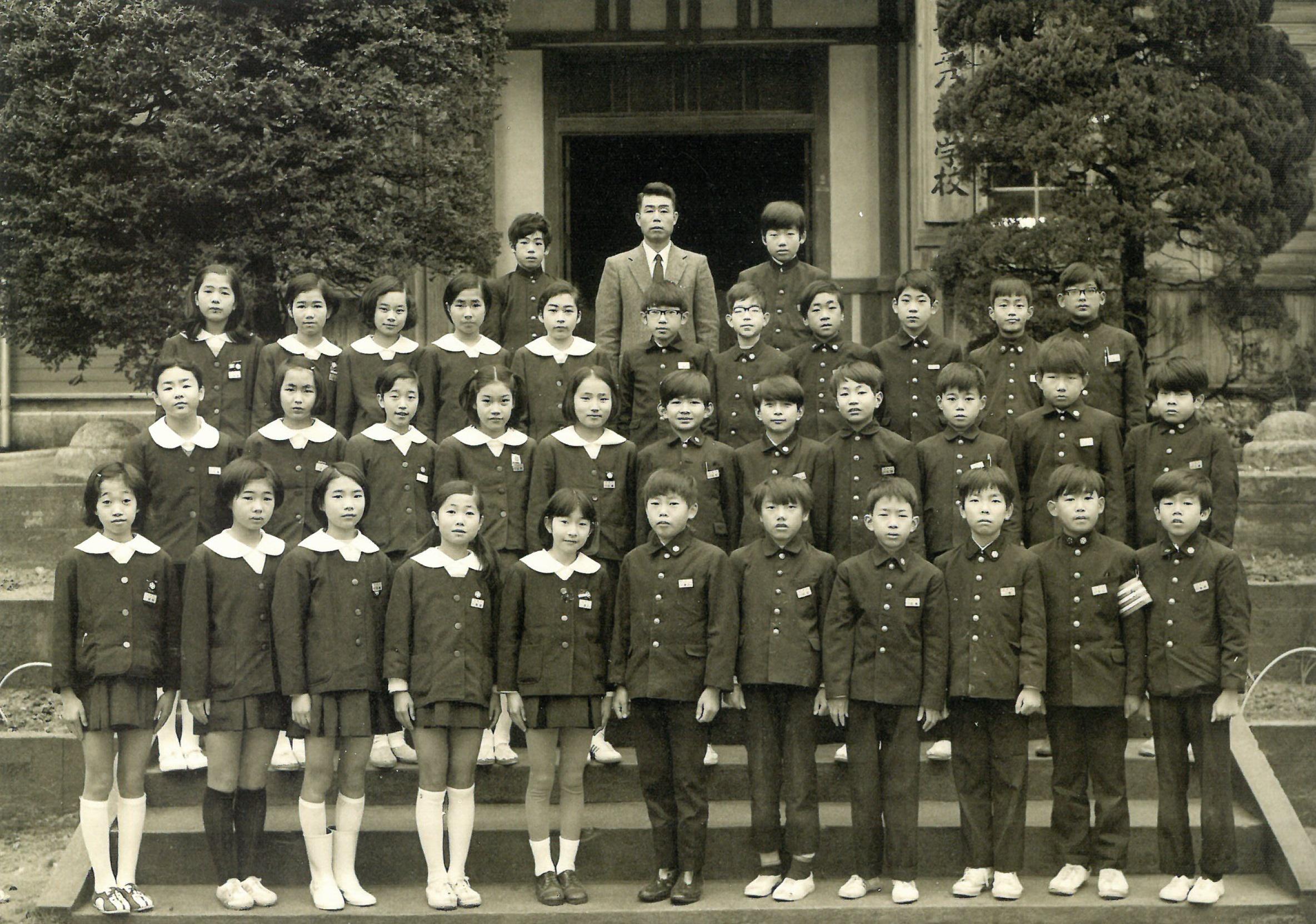 S48卒業.jpg