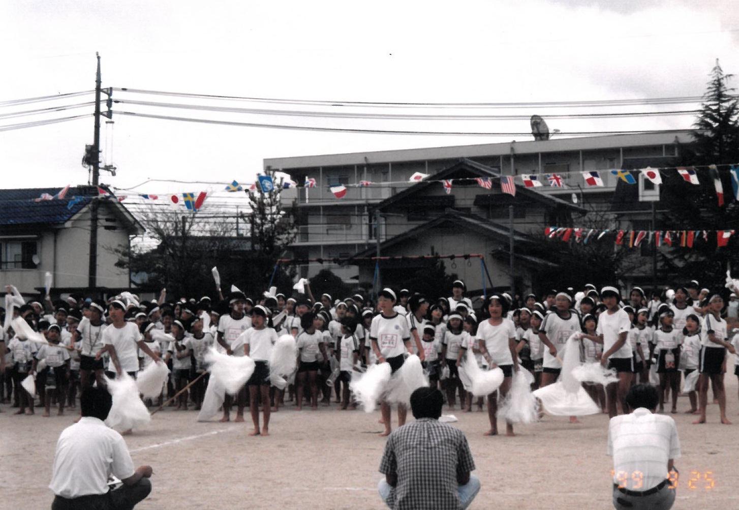 H11運動会３.jpg