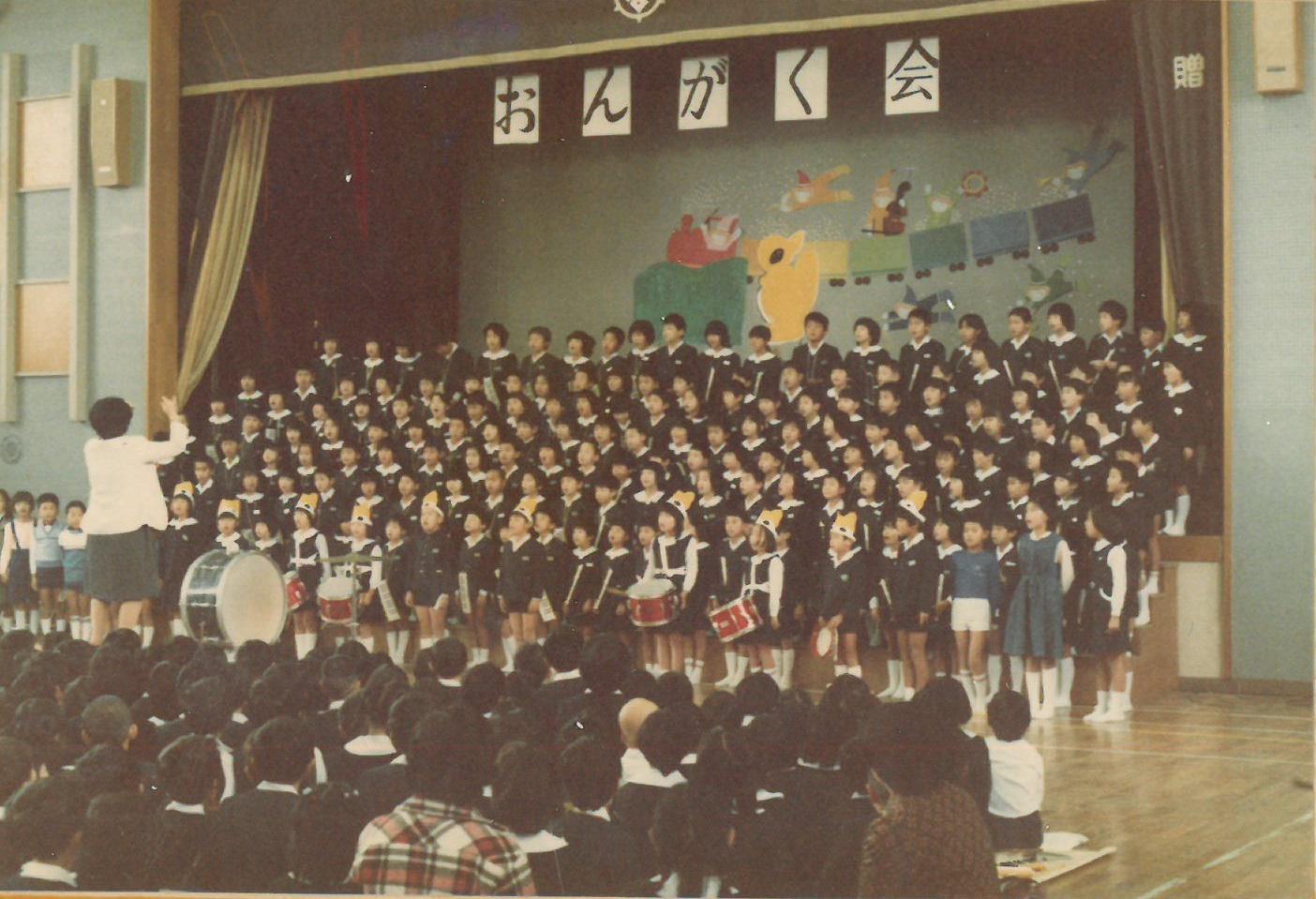 S56_音楽会２.jpg