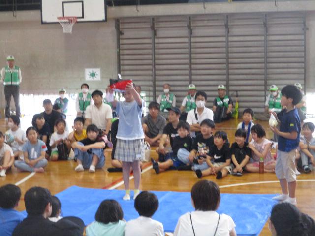 IMG_4784.JPG