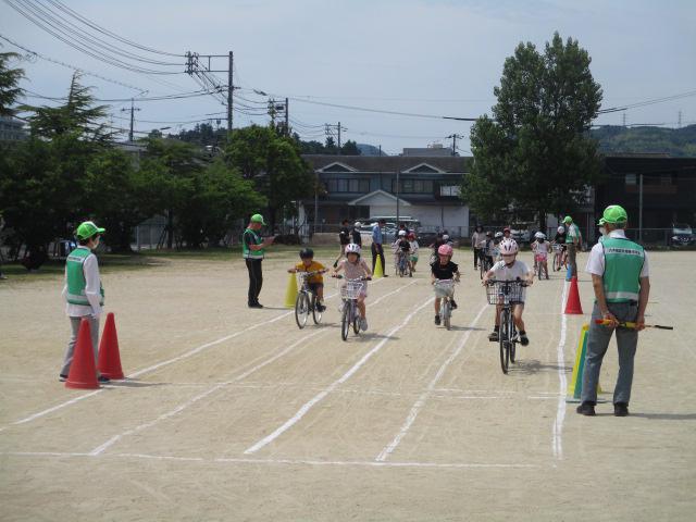IMG_4789.JPG
