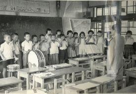 S36-3.jpg