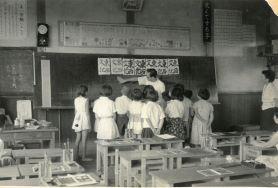 S36-6.jpg