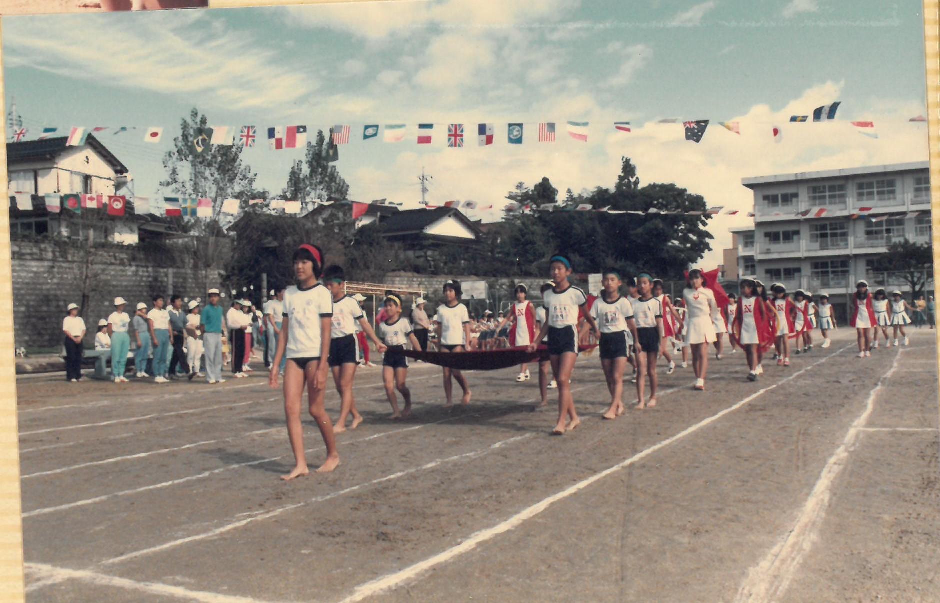 S63_運動会１.jpg