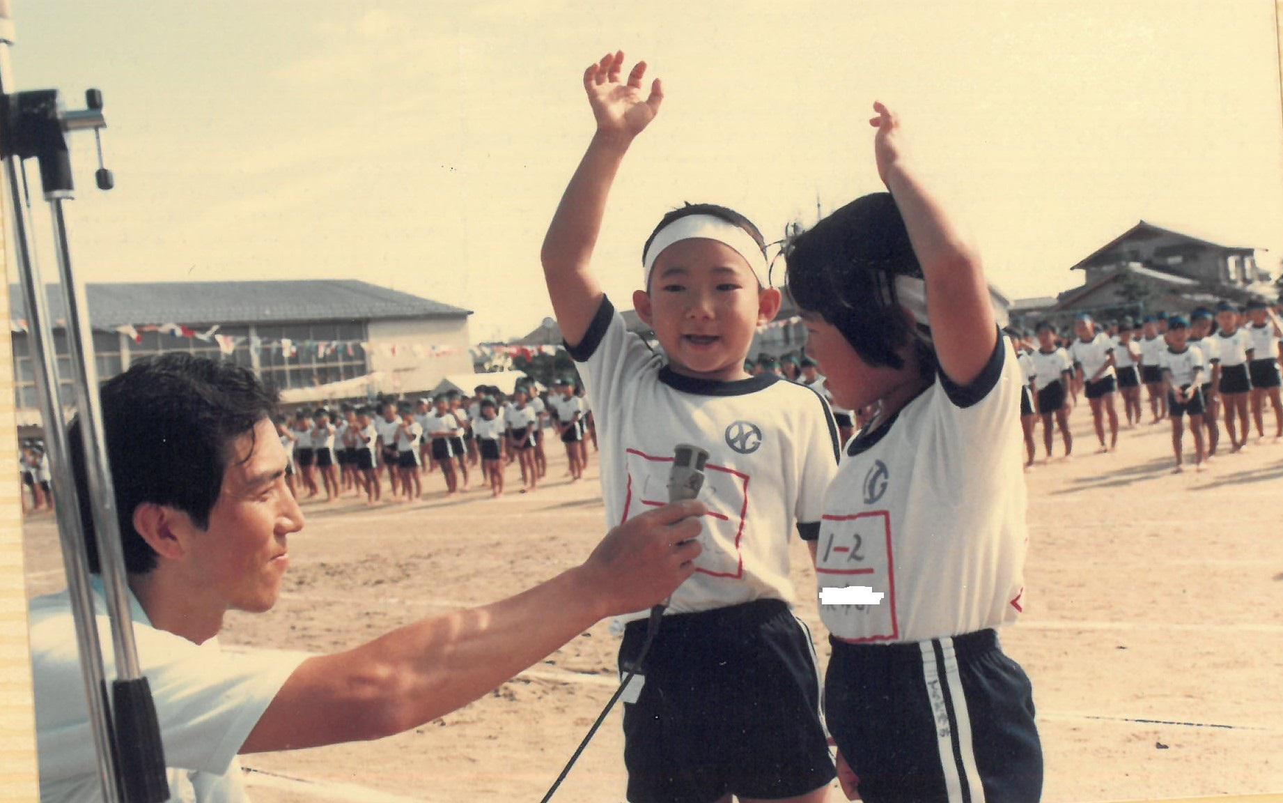 S63_運動会3.jpg
