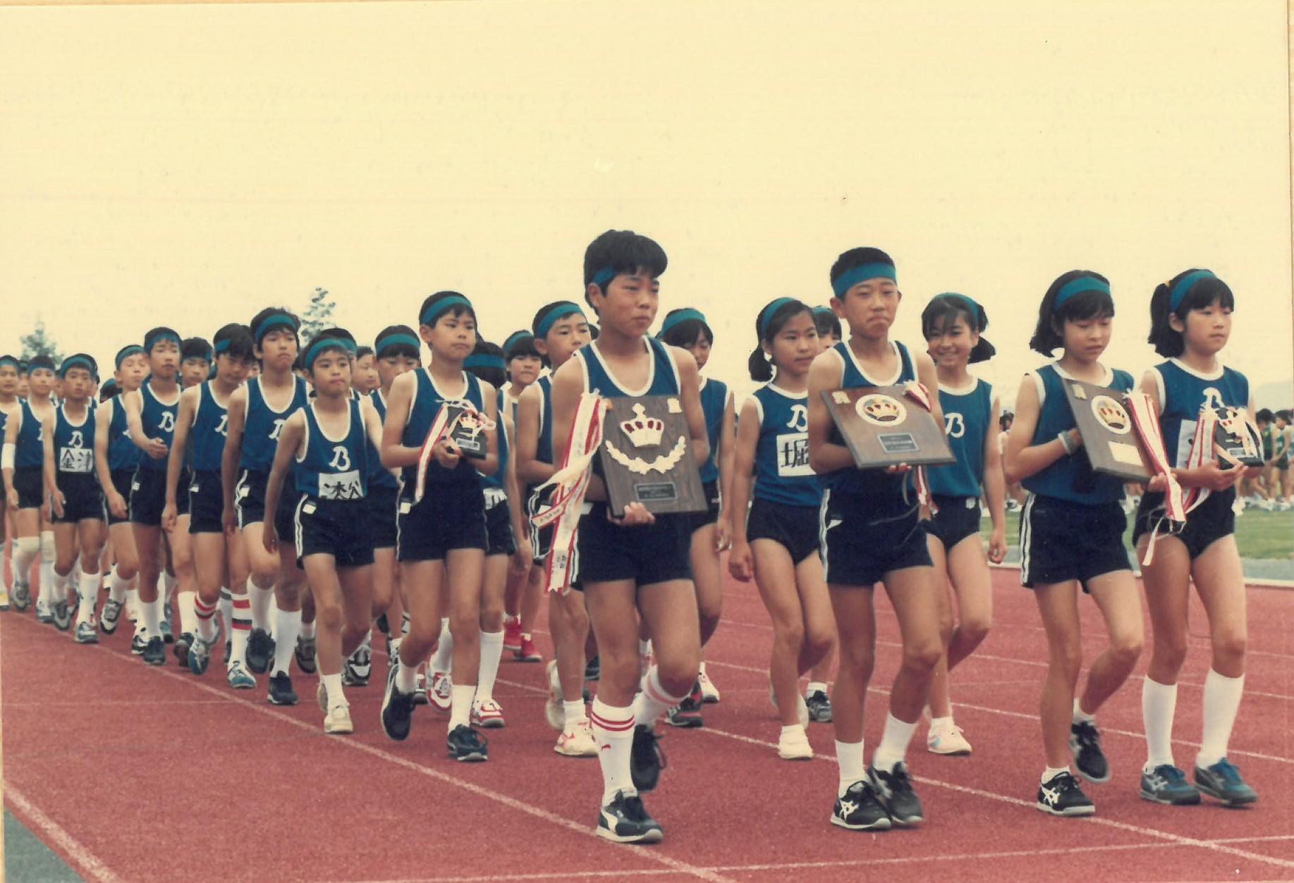 S63_小体連.jpg