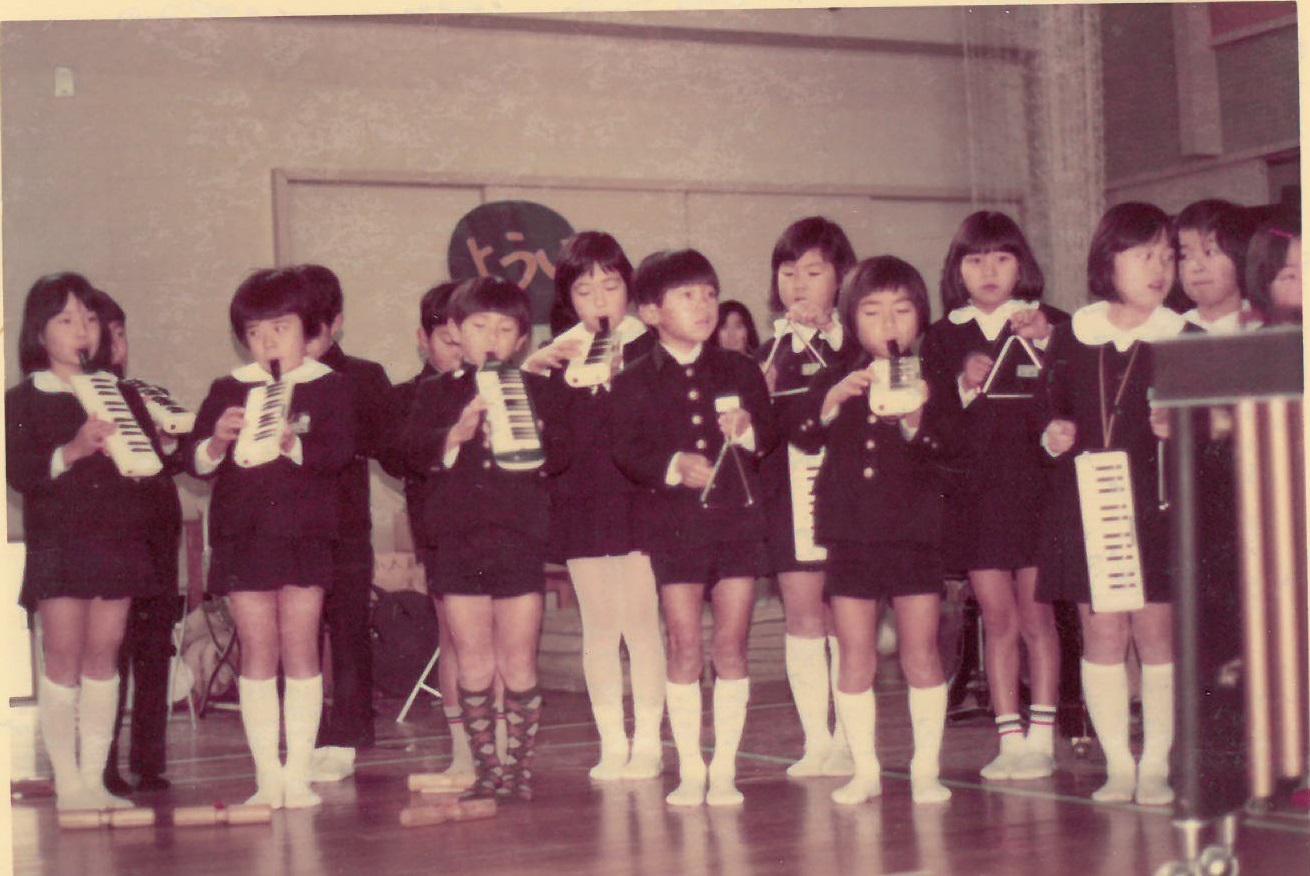 S51_音楽会２.jpg
