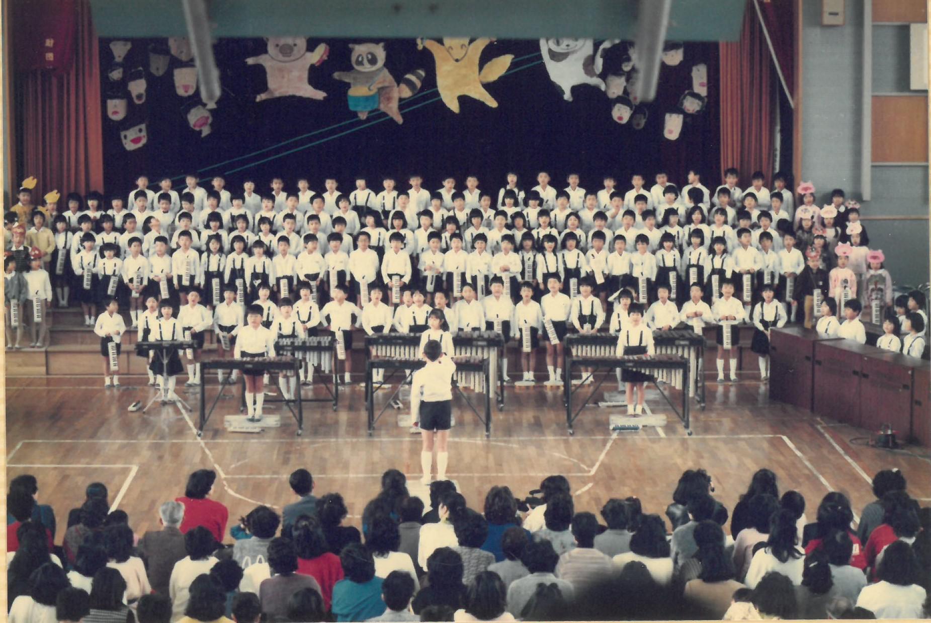S63_音楽会２.jpg