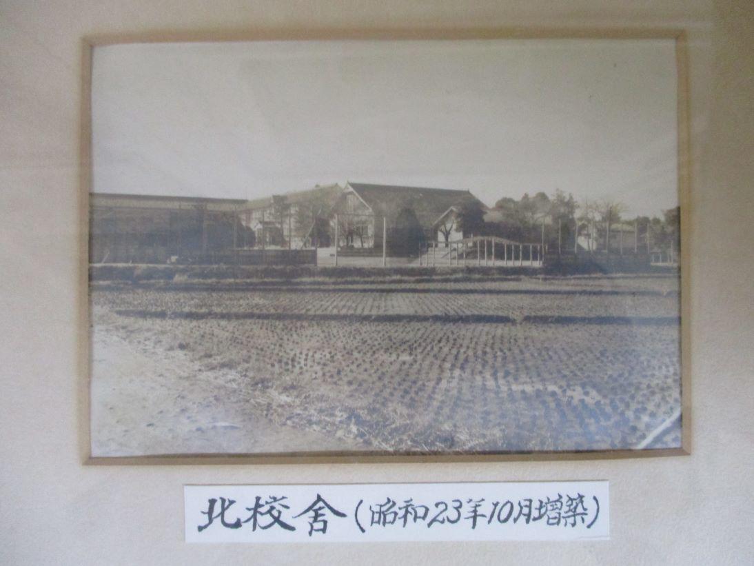 S23_校舎.JPG