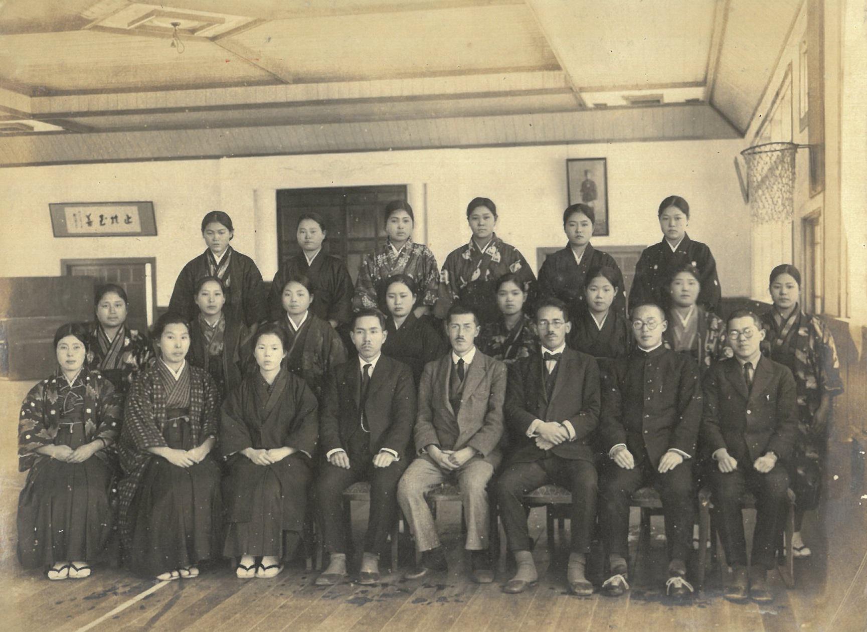 昭和初期１.jpg